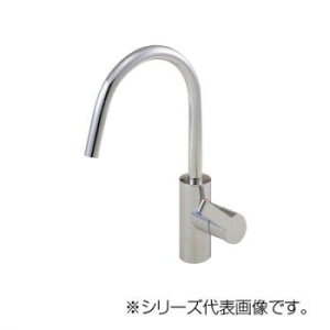 �ɂ� �l�C �������� ��� �������� �~ ���Ε� �M�t�g �N���X�}�X �v���[���g SANEI �V���O�������z�[�������� K8751JV-13