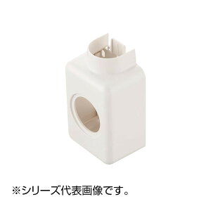 SANEI pG{Jo[ R58-30-20 H DIY H   El H[  | ֘AP XeXH SH A~H ؕn}[ ObvhCo[ ~ߎ Spi 