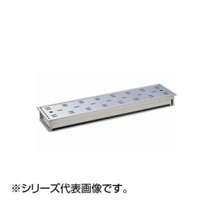 SANEI ra H907-100X600