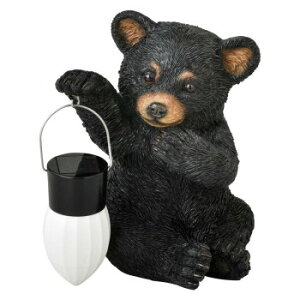 lC   ~ Ε Mtg NX}X v[g ZgNtg \[[I[ig gxA  SR-0830