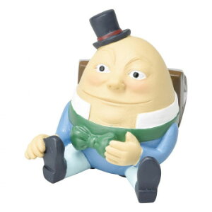 ZgNtg ~jX}zX^h nveB_veB SR-0712 PC p\R X}z ^ubg | ֘AP ssd fBXN hdd [^[ A_v^ tbV LAN  L P[u fBA v