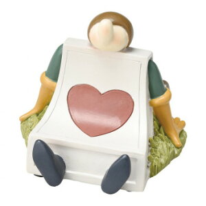 ZgNtg ~jX}zX^h gvm SR-0713 PC p\R X}z ^ubg | ֘AP nu L[{[h eL[ @ lbg X}[gtH gѓdb ANZT[ iPhone p[c i