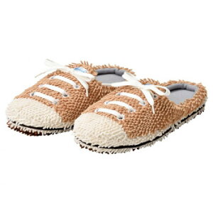 ɂ lC    ~ Ε Mtg NX}X v[g ZgNtg bvXj[J[ x[W SF-4051-BE