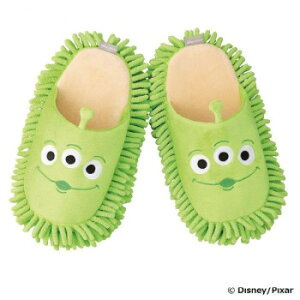 lC   ~ Ε Mtg NX}X v[g ZgNtg bvXbp GCA SD-6306