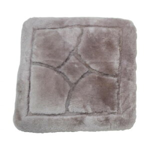 �ɂ� �l�C �������� ��� �~ �t �� �~ �V���� �M�t�g ���� �΍� �v���[���g ���[�g�� �N�b�V���� 45x45cm 2���g �O���[ KC145GY2P �Q�� �z�c �x�b�h �~�p �ėp | �֘A�P�� �Z�~�_�u���z�c �V���O��