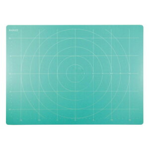 lC   ~ Ε Mtg NX}X v[g PADICO pWR@Sy@303605