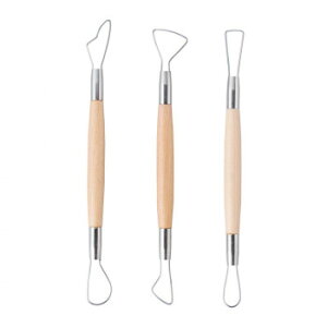 lC   ~ Ε Mtg NX}X v[g PADICO pWR@ׂ3{g@202724