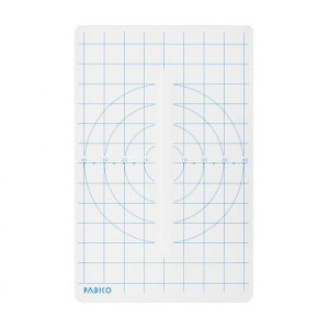 lC   ~ Ε Mtg NX}X v[g PADICO pWR@A[gvbT[@303593