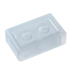 lC   ~ Ε Mtg NX}X v[g PADICO pWR@VR[[h@12mm@403267