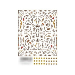 TSUMEKIRA(cL)@lCV[@n@NN-BAG-101 N e  | ֘AP Xbp pW}  ^ RX N[ nuV q l C   C\[  ⏕ s 