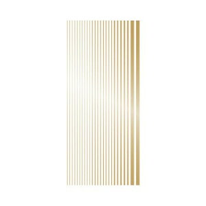 TSUMEKIRA(cL)@lCV[@C@S[h@SG-LIN-102 N e  | ֘AP N C\[  ⏕ s ϐ RX n ϕi Xv[ et  Ɠd  u