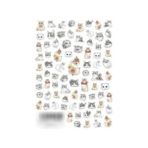 TSUMEKIRA(cL)@lCV[@LƂԁ@NN-CAF-101 N e  | ֘AP WF [[ XgAbv X`[}[  Gv C ֎q Xbp pW}  ^ RX N