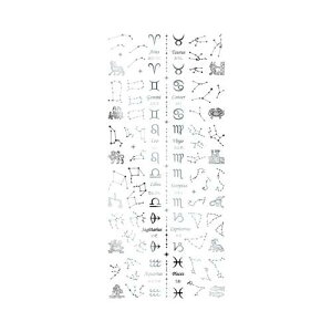 TSUMEKIRA(cL)@lCV[@@Vo[@SG-ZDC-103 N e  | ֘AP X`[}[  Gv C ֎q Xbp pW}  ^ RX N[ nuV q l 