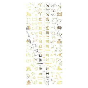 TSUMEKIRA(cL)@lCV[@@S[h@SG-ZDC-104 N e  | ֘AP WF [[ XgAbv X`[}[  Gv C ֎q Xbp pW}  ^ RX