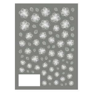 TSUMEKIRA(cL)@lCV[@rrieenee×filer@vf[X1@I[KW[t[@White@NN-RXF-101 N e  | ֘AP N C\[  ⏕ s ϐ RX n 