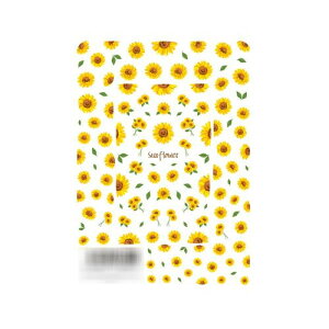 TSUMEKIRA(cL)@lCV[@Ђ܂2@NN-HMW-201 N e  | ֘AP Gv C ֎q Xbp pW}  ^ RX N[ nuV q l C   C\