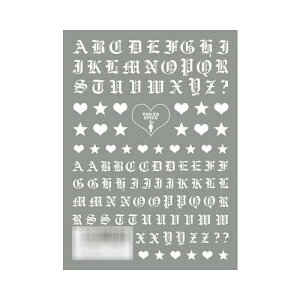 TSUMEKIRA(cL)@lCV[@BritneyTOKYOvf[X2@Chola Glamour 2@white@NN-BTK-115 N e  | ֘AP WF [[ XgAbv X`[}[  Gv C ֎q Xbp 