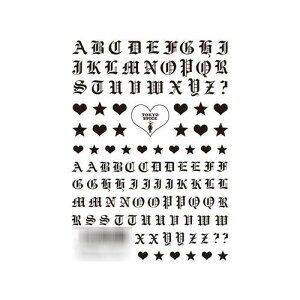 TSUMEKIRA(cL)@lCV[@BritneyTOKYOvf[X2@Chola Glamour 2@black@NN-BTK-116 N e  | ֘AP N C\[  ⏕ s ϐ RX n ϕi Xv[ 