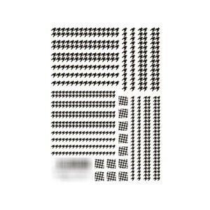 TSUMEKIRA(cL)@lCV[@璹iq@ver.2@ubN@NN-CDR-102 N e  | ֘AP N C\[  ⏕ s ϐ RX n ϕi Xv[ et  Ɠd 