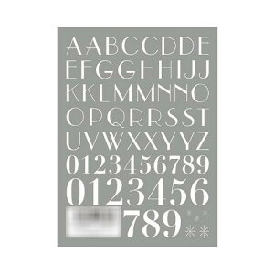 TSUMEKIRA(cL)@lCV[@}Lvf[X3@Broadway@NN-MKI-104 N e  | ֘AP tFCX ^I  ⏕ s ϐ RX n ϕi Xv[ et 