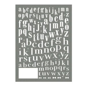 TSUMEKIRA(cL)@lCV[@}Lvf[X3@60's@GoGo@NN-MKI-105 N e  | ֘AP Zbg LbY WF [[ XgAbv X`[}[  Gv C ֎q X