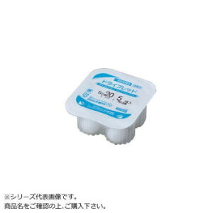 �n�N�]�E���f�B�J�� �e����ŋۖȋ� �h���C�v���b�g No.30 1����×24�� 3043001 ���N ���e ��� | �֘A�P�� �}�X�N �� ��� ���� �Ɠd ���� �u���V �|�[�` ���t�� �� �u���V �I�[�����P�A �� ���� ��