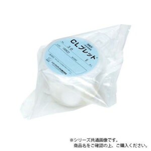 �ɂ� �l�C �������� ��� �~ �t �� �~ �V���� �M�t�g ���� �΍� �v���[���g �n�N�]�E���f�B�J�� �e����ŋۖȋ� CL�v���b�g No.30 5����×12�� 1270007