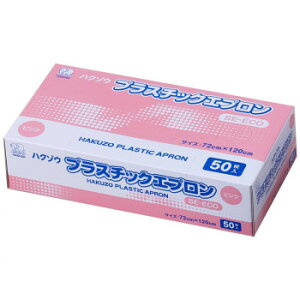 nN]EfBJ nN]EvX`bNGvSE-ECO sN 50 3024502   Lb` | ֘AP ACfBA W[T[ ~LT[ ֗ Z  g VՂ g P[L Nb