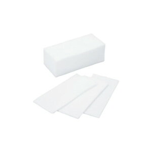 lC   ~ Ε Mtg NX}X v[g nN]EfBJ ْf 500g 1410701