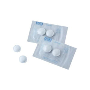 nN]EfBJ nN]Eŋۃ^ubg 2×50 1290106 PC p\R X}z ^ubg | ֘AP USB Xg[W tbV[ RpNg j^[ A[ t ی }EX ssd