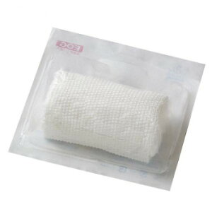 �ɂ� �l�C �������� ��� �������� �~ ���Ε� �M�t�g �N���X�}�X �v���[���g �n�N�]�E���f�B�J�� �ŋۃV���v���^�C 9cm×�L��9m 1����×10�� 1030023