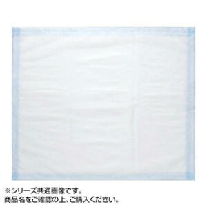 lC   ~ Ε Mtg NX}X v[g nN]EfBJ z}bg o[Xwp[ ŋ 1×20 1420025