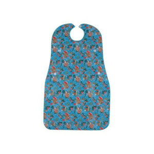 nN]EfBJ nN]EHpGvDX t@j[ 1780137   Lb` | ֘AP 낵 i ^i[X v[  {E tCp   pbN Hi ٓ U 