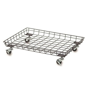 63687 LX^[oXPbg ubN Ƌ [ bN | ֘AP I[vbN XbN t[ Lb`bN t[bN ˂I er{[h nK[bN Ԏ[