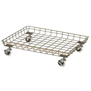 63688 LX^[oXPbg AeB[NS[h Ƌ [ bN | ֘AP Lrlbg {I x`[ t[ J[{bNX ރbN er{[h fBXvCbN 