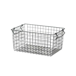 63674 X^bLOoXPbg ubN Ƌ [ bN | ֘AP Lrlbg {I x`[ t[ J[{bNX ރbN er{[h fBXvCbN Ԏ[ p