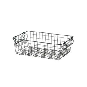 63672 X^bLOoXPbg ubN Ƌ [ bN | ֘AP X`[bN ǖʎ[ Ԏ[ pg[bN t[ er{[h {I o[ Lrlbg nK