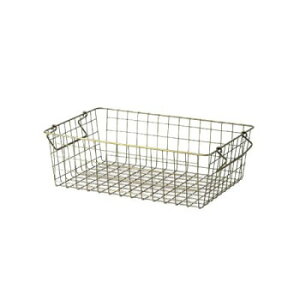 63673 X^bLOoXPbg AeB[NS[h Ƌ [ bN | ֘AP I[vbN XbN t[ Lb`bN t[bN ˂I er{[h nK[