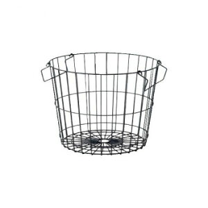 63681 X^bLOoXPbg ubN Ƌ [ bN | ֘AP [I S t[ J[{bNX er{[h o[ I[vbN X`[bN Ԏ[ Lr