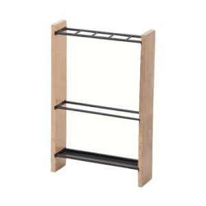 41311 AuX^h CeA | ֘AP G l炵 ؐ Vv ϗtA O \t@ k e[u `FA Ǌ| Xc[ ؍ NbV i` J[e v TC