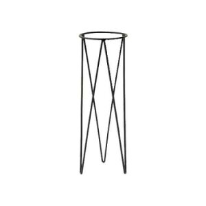 63597 |bgX^h ubN CeA | ֘AP G ؍ i` O \t@ ϗtA NbV Ɩ I Vv l炵 Ǌ| fXN ~[ ؐ t@ubN TCh