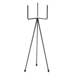 63604 gC|bhX^h Vo[ CeA | ֘AP ʉ Ǌ| v O \t@ I Vv k J[e e[u ؐ i` `FA t@ubN l炵 NbV