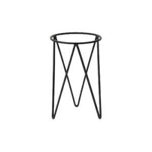 63595 |bgX^h ubN CeA | ֘AP e[u `FA O NbV \t@ xbh ϗtA ؐ i` _ k ؍ J[e t@ubN ~[ Ɩ TC