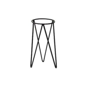 63593 |bgX^h ubN CeA | ֘AP I er J[e \t@ `FA O ~[ xbh ؐ l炵 ؍ t@ubN TChe[u NbV Ɩ Xc[