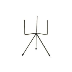 63602 gC|bhX^h Vo[ CeA | ֘AP l炵 _ k ؍ Vv i` ؐ \t@ xbh O J[e NbV Ɩ `FA e[u TCh