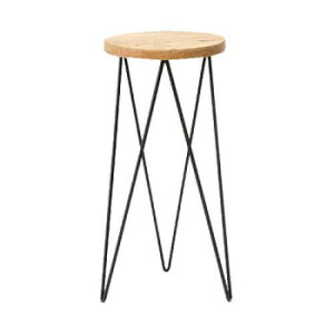 41301 T[NX^h CeA | ֘AP G l炵 ؐ Vv ϗtA O \t@ k e[u `FA Ǌ| Xc[ ؍ NbV i` J[e v TCh