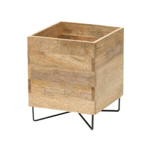 41306 L[u|bgX^h Rr CeA | ֘AP G ؍ i` O \t@ ϗtA NbV Ɩ I Vv l炵 Ǌ| fXN ~[ ؐ t@ubN 