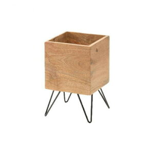 41304 L[u|bgX^h \bh CeA | ֘AP G l炵 ؐ Vv ϗtA O \t@ k e[u `FA Ǌ| Xc[ ؍ NbV i` J[