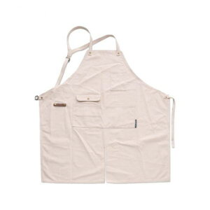 53228 [NGv i`   Lb` | ֘AP 낵 i ^i[X v[  {E tCp   pbN Hi ٓ U ނ ACfA i ٓ Ob