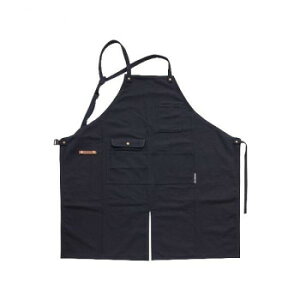 53229 [NGv ubN   Lb` | ֘AP ACfA i ٓ ObY ACfBA W[T[ ~LT[ ֗ Z  g VՂ g P[L NbL[ ^  